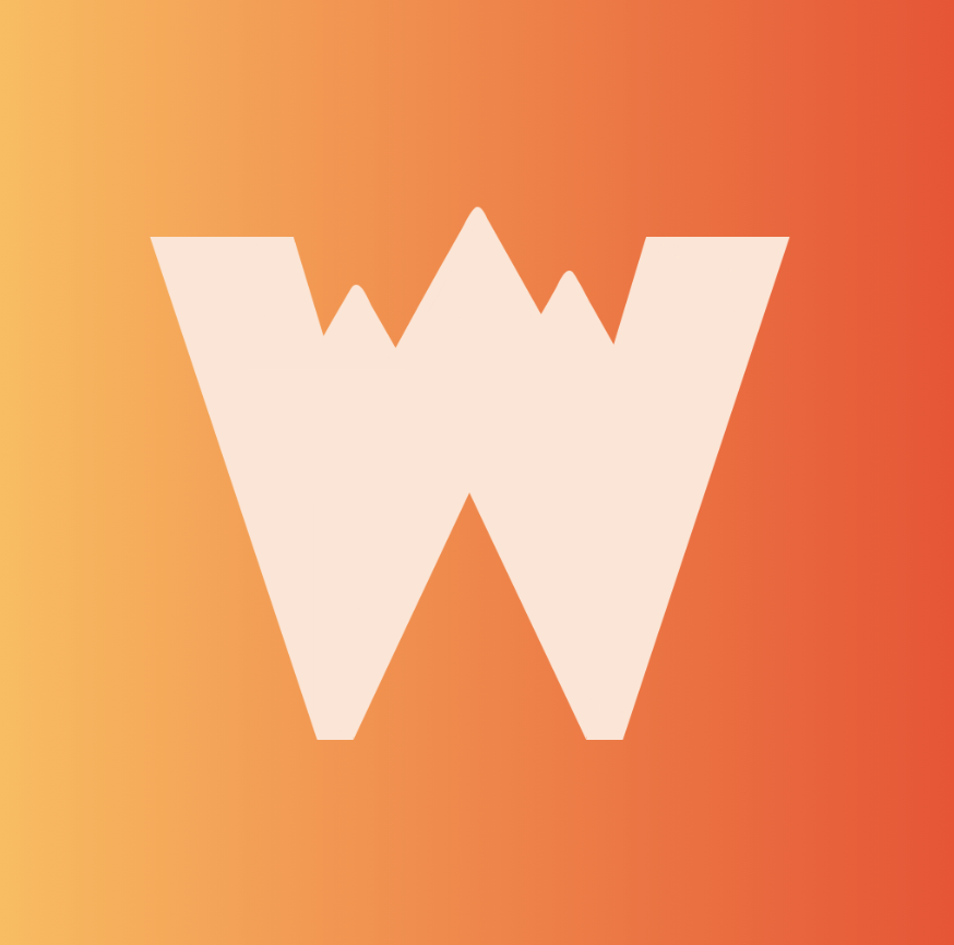 WANDRERS